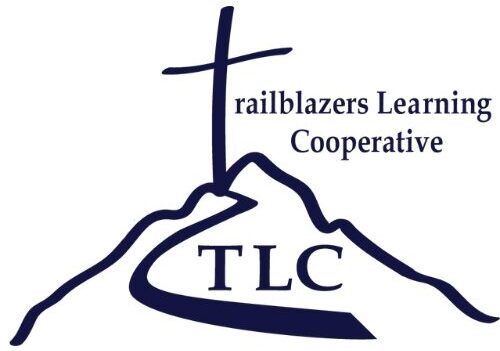 Trailblazers Learning Cooperative